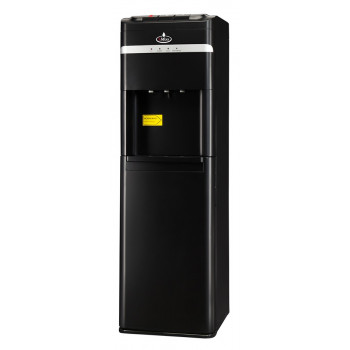 SMixx HD-1363 B матовый черный